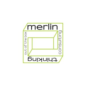 Merlin Consulting Ltd