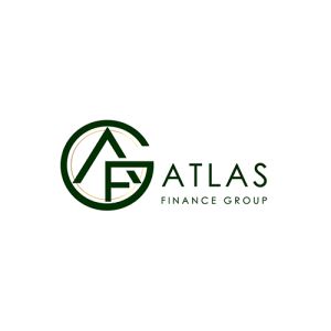 Atlas Finance Group