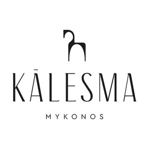Kalesma Mykonos