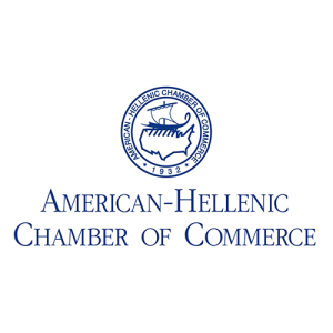 American-Hellenic Chamber of Commerce