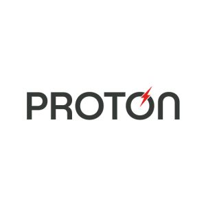 Proton Energy